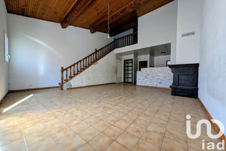 achat maison st-laurent-de-la-salanque 66250