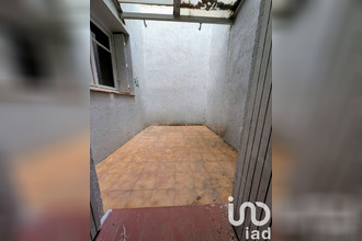 achat maison st-laurent-de-la-salanque 66250