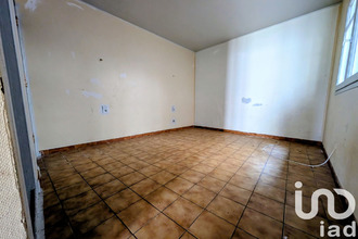 achat maison st-laurent-de-la-salanque 66250