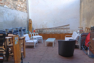 achat maison st-laurent-de-la-salanque 66250