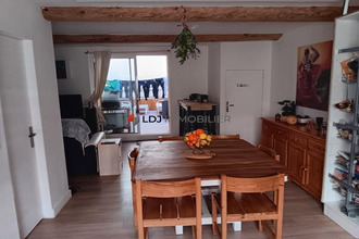 achat maison st-laurent-de-la-salanque 66250