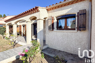 achat maison st-laurent-de-la-salanque 66250