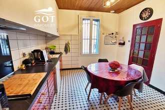 achat maison st-laurent-de-la-salanque 66250