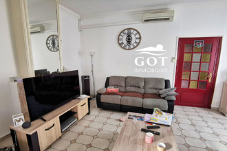 achat maison st-laurent-de-la-salanque 66250