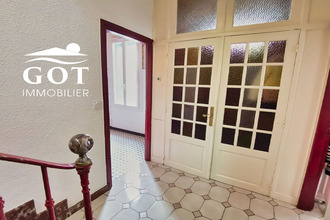 achat maison st-laurent-de-la-salanque 66250