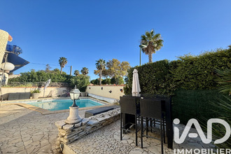 achat maison st-laurent-de-la-salanque 66250