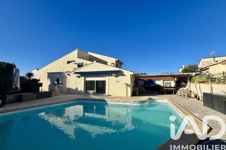 achat maison st-laurent-de-la-salanque 66250