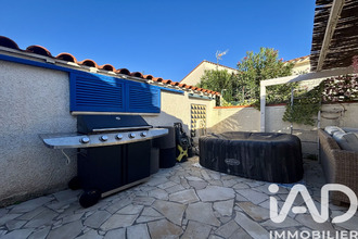 achat maison st-laurent-de-la-salanque 66250