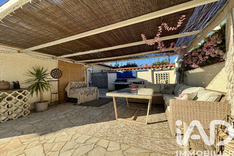 achat maison st-laurent-de-la-salanque 66250