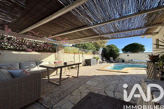 achat maison st-laurent-de-la-salanque 66250