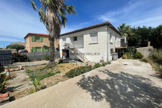 achat maison st-laurent-de-la-salanque 66250