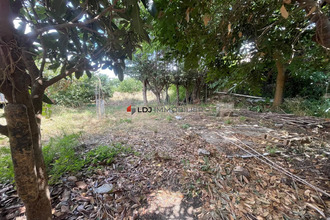 achat maison st-laurent-de-la-salanque 66250