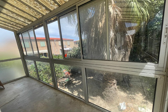 achat maison st-laurent-de-la-salanque 66250