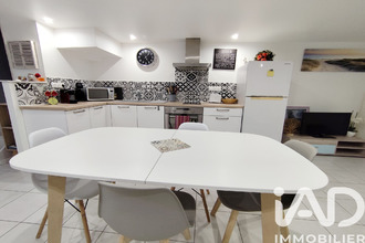 achat maison st-laurent-de-la-salanque 66250