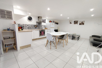 achat maison st-laurent-de-la-salanque 66250