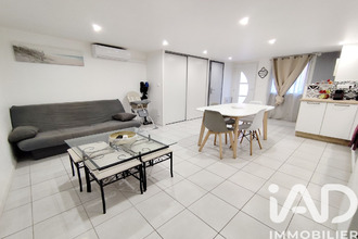 achat maison st-laurent-de-la-salanque 66250