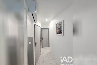 achat maison st-laurent-de-la-salanque 66250