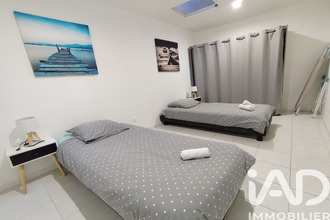 achat maison st-laurent-de-la-salanque 66250