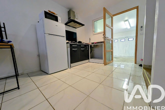 achat maison st-laurent-de-la-salanque 66250