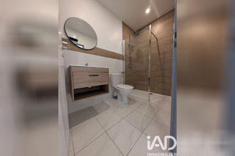 achat maison st-laurent-de-la-salanque 66250