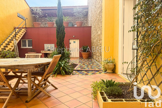 achat maison st-laurent-de-la-salanque 66250