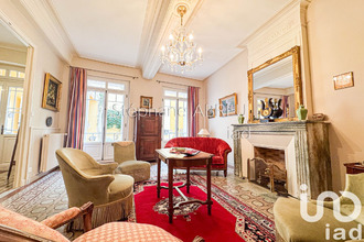 achat maison st-laurent-de-la-salanque 66250