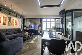 achat maison st-laurent-de-la-salanque 66250