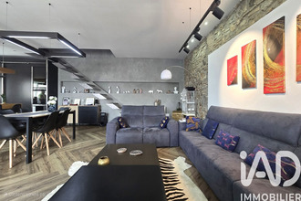 achat maison st-laurent-de-la-salanque 66250