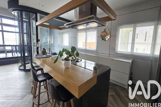 achat maison st-laurent-de-la-salanque 66250