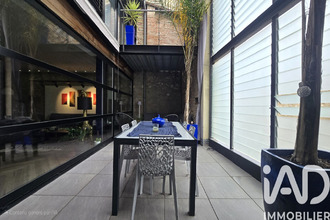 achat maison st-laurent-de-la-salanque 66250