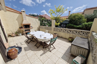 achat maison st-laurent-de-la-salanque 66250