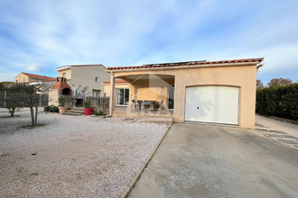 achat maison st-laurent-de-la-salanque 66250