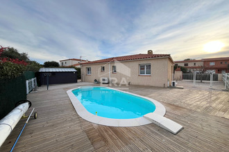 achat maison st-laurent-de-la-salanque 66250