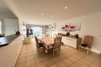 achat maison st-laurent-de-la-salanque 66250