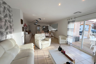 achat maison st-laurent-de-la-salanque 66250