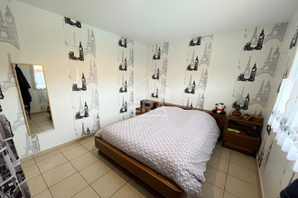 achat maison st-laurent-de-la-salanque 66250