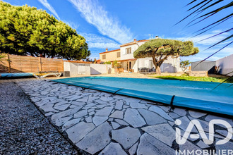 achat maison st-laurent-de-la-salanque 66250