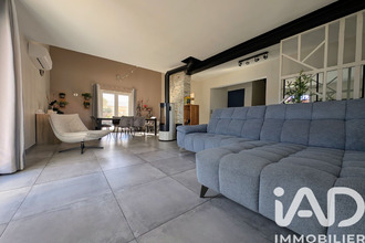 achat maison st-laurent-de-la-salanque 66250