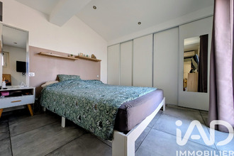 achat maison st-laurent-de-la-salanque 66250