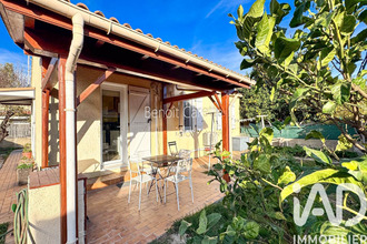 achat maison st-laurent-de-la-salanque 66250