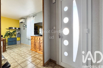 achat maison st-laurent-de-la-salanque 66250