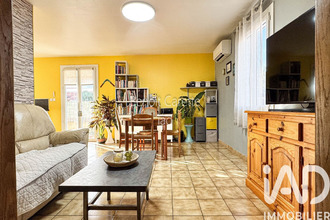 achat maison st-laurent-de-la-salanque 66250