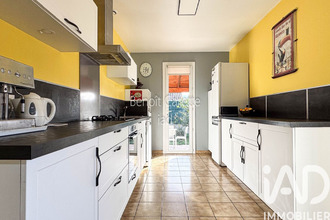 achat maison st-laurent-de-la-salanque 66250