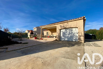 achat maison st-laurent-de-la-salanque 66250