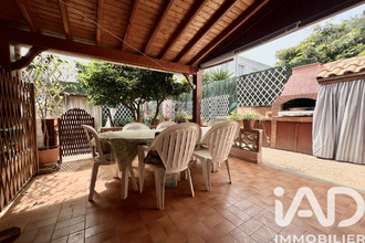 achat maison st-laurent-de-la-salanque 66250