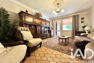 achat maison st-laurent-de-la-salanque 66250