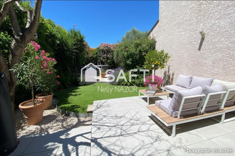 achat maison st-laurent-de-la-salanque 66250