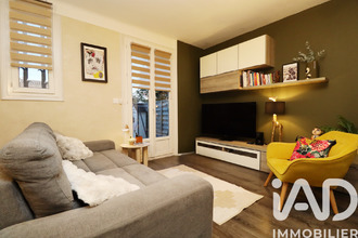 achat maison st-laurent-de-la-salanque 66250