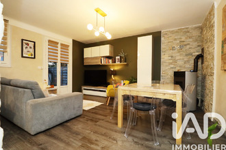 achat maison st-laurent-de-la-salanque 66250