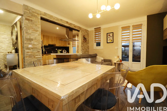 achat maison st-laurent-de-la-salanque 66250